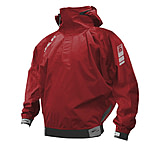 Image of Level 6 Bonavista Long Sleeve Splash Top - Men's