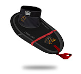 Image of Level 6 Club- Bungee Spray Skirt with Cross Deck Webbing Handle