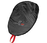 Image of Level 6 Cockpit Cover