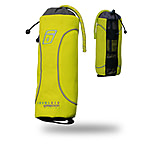 Image of Level 6 Dragonfly Throw Bag