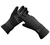 Image of Level 6 Flux Neoprene Glove
