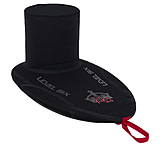 Image of Level 6 King Sprayskirt