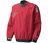 Image of Level 6 Kootenay Long Sleeve Splash top - Men's