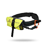 Image of Level 6 Mantis Tow Line