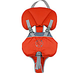 Image of Level Six Puffer Infant's PFD