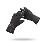 Image of Level 6 Skin Glove