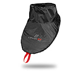 Image of Level 6 Splash Deck Nylon Sprayskirt