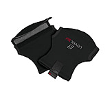 Image of Level Six Comp Pogies