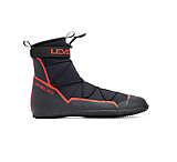Image of Level Six Creek Boot 2.0