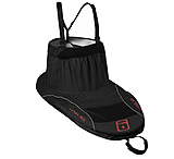 Image of Level Six Excursion