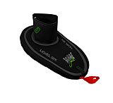 Image of Level Six Jack Bungee Spray Skirt