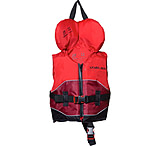 Image of Level 6 Kid's Stingray PFD