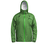 Image of Level Six Nahanni Long Sleeve 2.5 Layer Canoe Jacket - Men's