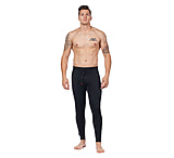Image of Level Six Radiator Neoprene Pant 0.5mm - Mens