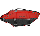 Image of Level Six Rover Floater Canine Pfd
