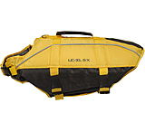 Image of Level Six Rover Floater Pfd- Yellow Xxl : 329426