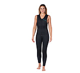 Image of Level Six Farmer Jane Front Zip Wetsuit - Women's