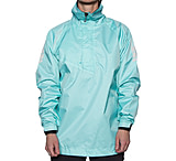 Image of Level Six Frontenac Long Sleeve Jacket 2.0 Layer - Women's