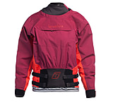 Image of Level Six Nova 2.0 Long Sleeve Dry Top - Women's
