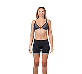 Image of Level Six Sombrio Neoprene Short - Women's