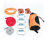 Image of Level Six X-Traction Kit