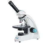 Image of Levenhuk 10-400x 400M Monocular Microscope