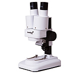 Image of Levenhuk 1ST Microscope