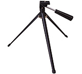 Image of Levenhuk TT25 Tabletop Tripod