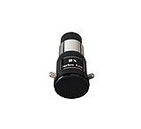 Image of Levenhuk 2x Barlow Lens for Telescopes