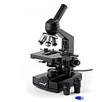 Image of Levenhuk 320 Biological Microscope