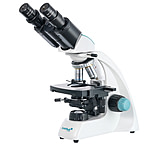 Image of Levenhuk 40-1000x 400B Binocular Microscope
