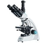Image of Levenhuk 40-1000x 400T Trinocular Microscope