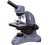 Image of Levenhuk 700M Monocular Microscope