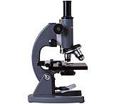 Image of Levenhuk 7S NG Monocular Microscope