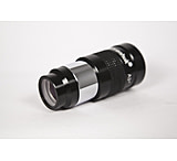 Image of Levenhuk A3x Barlow Lens