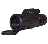 Image of Levenhuk Atom 10x42 Monocular