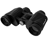 Image of Levenhuk Atom 7x35 Binocular