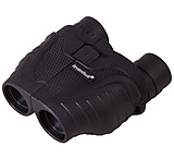 Image of Levenhuk Atom 8-20x25mm Porro Prism Binocular