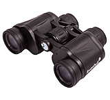 Image of Levenhuk Atom 8x30 Binoculars