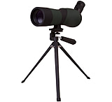Image of Levenhuk Blaze BASE 50 15-45x50 Angled Spotting Scope