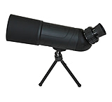 Image of Levenhuk Blaze BASE 50F 7x50 Angled Spotting Scope