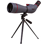 Image of Levenhuk Blaze PLUS 20-60x80mm Spotting Scope