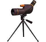 Image of Levenhuk Blaze PRO 15-45x50mm Spotting Scope