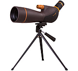Image of Levenhuk Blaze PRO 20-60x70mm Spotting Scope