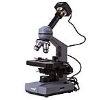 Image of Levenhuk D320L PLUS 3.1M Digital Monocular Microscope