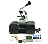 Image of Levenhuk D50L NG Digital Microscope