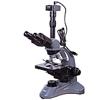 Image of Levenhuk D740T 5.1M Digital Trinocular Microscope