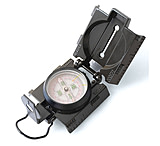 Image of Levenhuk DC65 Compass