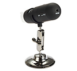 Image of Levenhuk DTX 30 Digital Microscope