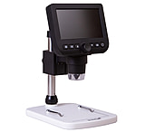 Image of Levenhuk DTX 350 LCD Digital Microscope